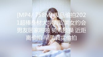 日租房里无套后入小师妹