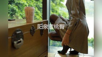 [2DF2] 美女白领萱萱 女上位顶操不停浪叫 完美露脸 高清720p[MP4/118MB][BT种子]