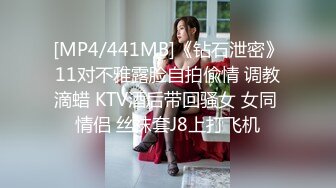 [MP4/ 289M] 网红名媛网红女主播拖欠1个月房费，用身体偿还把下面射满，纯欲的外表与放荡的淫叫 形成剧烈反差