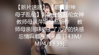 [MP4/852M]3/13最新 骚母狗饥渴难耐全程露脸丝袜情趣跟大哥玩的好刺激VIP1196