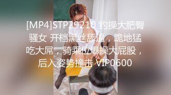 学校组织春游,李老师说要感受下户外的激情