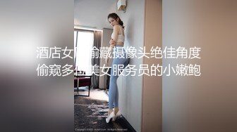 约的00后小骚狗自带情趣内衣.后入高潮出水