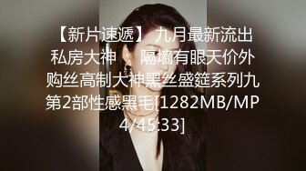 金泄密传媒播音系学生妹被土豪调教变成母狗[RF/MP4/1008MB]