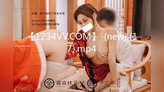 驾校练车场女厕全景偷拍多位美女学员嘘嘘.mp4