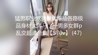 STP32532 一线天顶级粉穴！难得如此干净美穴！可惜妹妹不露脸，美臀上下摆弄，掰穴特写极度诱惑