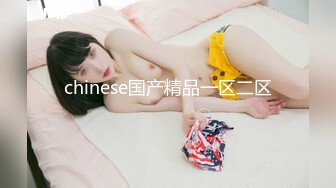 [2DF2] 00后汉服萌妹子啪啪穿着衣服足交后入，抬腿抽插搞完休息换上jk装再第二炮 [MP4/129MB][BT种子]