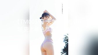 商场女厕全景偷拍多位美女嘘嘘各种美鲍轮流呈现 (5)