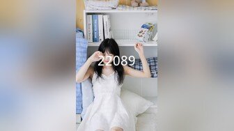 STP28478 【极品嫩妹眼镜骚货】苗条纤细嫩妹『草莓猫咪』最强性爱反差 情趣制服