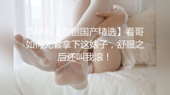 小骚货老婆绝世口活，吞了一肚子精液。