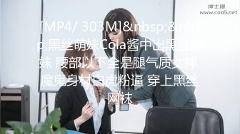 (天美傳媒)(tmtc-005)(20231115)與雙胞胎妹妹的邂逅-李娜娜