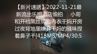 [MP4/1.36G]2023-10-27酒店偷拍学生情侣开房性欲很强的妹子睡觉小哥也不让她闲着