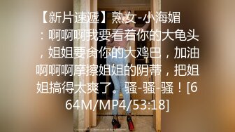 情侣自拍投稿❤️老公性无能幽怨淫妻勾引水管工