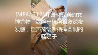 大学生眼镜表弟不好好上学偷了家里钱泡了个商场售货员开房穿着裙子开干