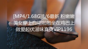 【MP4/HD】抓起大屌吸吮，第一视角后入美臀，最后冲刺无套内射