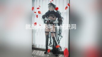 [MP4/ 1.06G] 推荐！童颜巨乳大大G奶女神小萱啊白皙大奶快要被操哭了表情炸裂痛苦并享受着大屌带来的高潮快乐