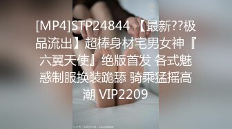 自收集抖音风裸舞反差婊合集第2季【997V】 (260)