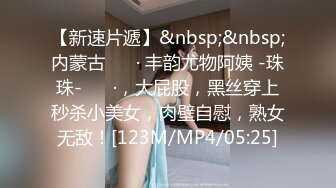 熟女『小M寻人』全程露脸玩群P 几个熟女把年轻小哥伺候的射了一次又一次[MP4/1.69GB]