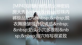 秀人網車模毛婷為了事業能更上一層樓不惜身子趴在床上讓胖導演干1080P高清