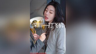 [MP4]妖妖和兔兔颜值姐妹花！桌子上一堆道具挑选！穿戴玉米假屌