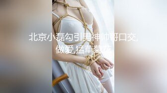 [MP4/ 114M]&nbsp;&nbsp;后入极品奶牛，身材超棒穿情趣内衣勾引我，我老婆要有这样的极品水滴乳房，也不至于要出去外面偷吃