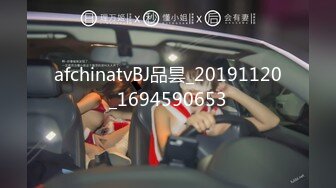 居家小夫妻，直播赚钱日常性爱生活，姿势超多玩69，无套内射