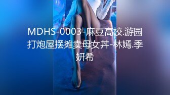 国产AV 蜜桃影像传媒 PMC160 禁不起诱惑狂操美女老师 孟若羽