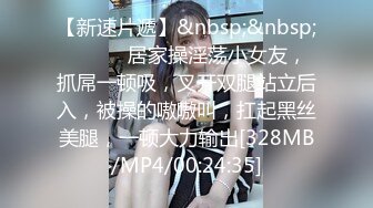 麻豆传媒-性工作者EP4娼妓母亲的秘密-苏语棠 李蓉蓉