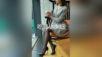 高颜值红唇苗条妹子露逼自慰第二部 撩起衣服露奶露逼掰开近距离特写 很是诱惑喜欢不要错过!