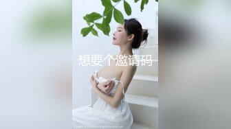 LAA-0006騷人妻渴望老師肉棒