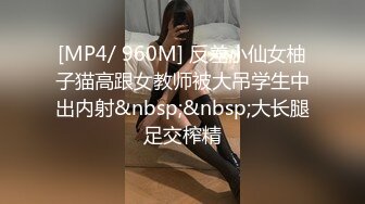 KM-009素人女優專訪實錄