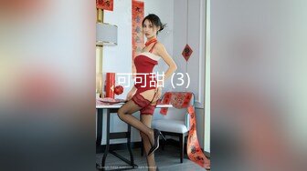 商场女厕全景偷拍几个高颜值美女嘘嘘2 (5)