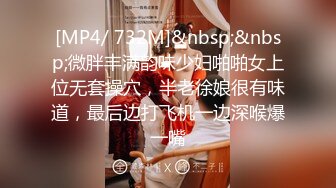 onlyfans網紅人氣女神『老濕姬米砂』（misa_av）第二季，油管白虎露點福利 外表清純可愛內心淫蕩無比～3V高清原版 (2)