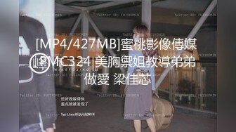 专业良家收割机，人妻猎手，【爱情故事】21.02.03，36岁离异少妇，相约酒店，心照不宣聊天之间脱光