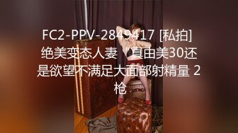 ★☆极品流出☆★新流出民宿酒店安防摄像头偷拍白袜系列-近期穿白袜被操的最狠的一个妹子 (1)