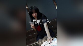 [HD/0.7G] 2024-11-16 香蕉秀XJX-216王者大乔阴道里塞满精液去漫展