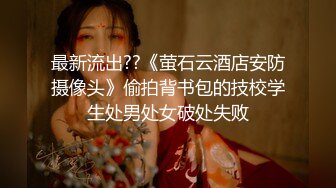 大奶人妻给我裹