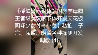 ~性感模特【小水、潼潼】露三点各种丝袜高跟制服极限诱惑13套