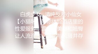 模特私拍学院派大二极品身材青春美少女大胆私拍女体，各种透明丝袜制服掰逼特写，问她是不是好久没搞了，对话精彩