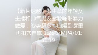 奶熟妇~P2【瑾宝宝】G奶爆乳~奶大如球~揉胸抖胸~抠逼自慰喷水【30V】 (19)