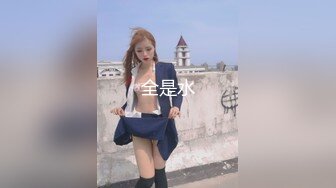 美女清晨肏醒服务WakeUpFuck系列AI增强【25V】 (12)