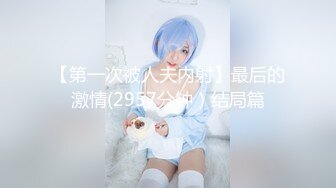 单身公寓卫生间多点位安装针孔 偸拍一位清纯美少女嫩妹洗澡 意外拍到洗之前来一波紫薇