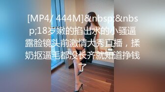 [MP4]STP26587 ?网红女神? 极品白虎名器01年在校大学生▌米娜学姐 ▌小母狗在厨房激烈自慰 阳具速肏白虎嫩鲍爸爸女儿好爽 VIP0600