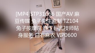 [MP4]STP31066 国产AV 麻豆传媒 兔子先生监制 TZ104 兔子按摩院 EP5 巨乳技师贴身服务 白石麻衣 VIP0600