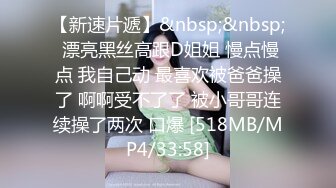 STP30231 极度风骚眼镜妹！性感白色小背心！一对大奶子，假屌乳交，骑乘位深插骚穴，卫生间吸墙后入