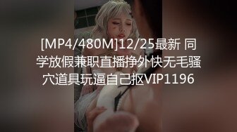 高端泄密☆★白富美的淫荡生活 学心理学的女大学生 【karinnoracam】Patreon个人VIP订阅作品超清晰看大奶子，户外野 (7)