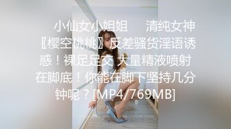 心生邪念的舅舅强奸自已的外甥女-糖糖