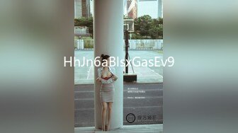 抖音风露脸反差婊  裸舞卡点自慰反差合集【1000 v】 (1082)