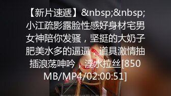 【新片速遞】 肉丝高跟 大奶漂亮少妇 好爽啊 好爽啊 不要停 啊啊啊 再用力一点 不是这样是这样 这样的母狗还害羞[80MB/MP4/01:07]