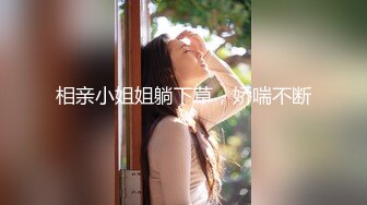 AI&mdash;后入古力娜扎