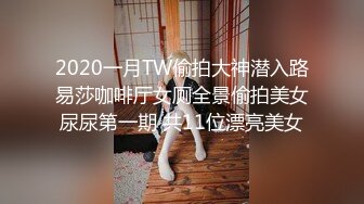 氣質眼鏡小少婦與老鐵居家現場直播雙人啪啪大秀 摸奶摳穴調情騎乘位擡腿正入側入幹得白漿溢出 對白清晰